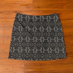 NWOT New York & Co skirt
